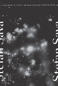 th-713_stefan sava book - coperta